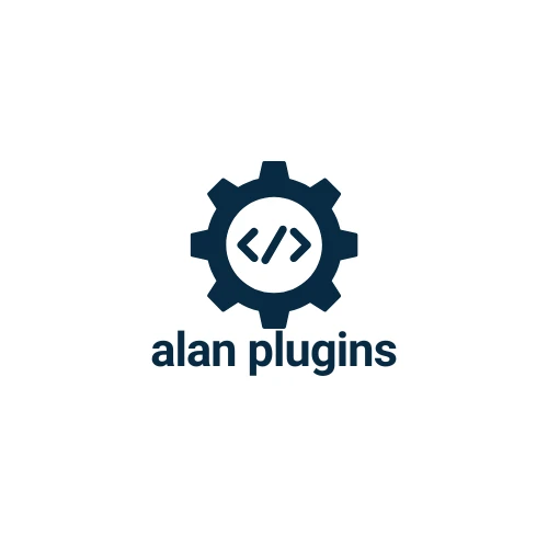 alanplugins