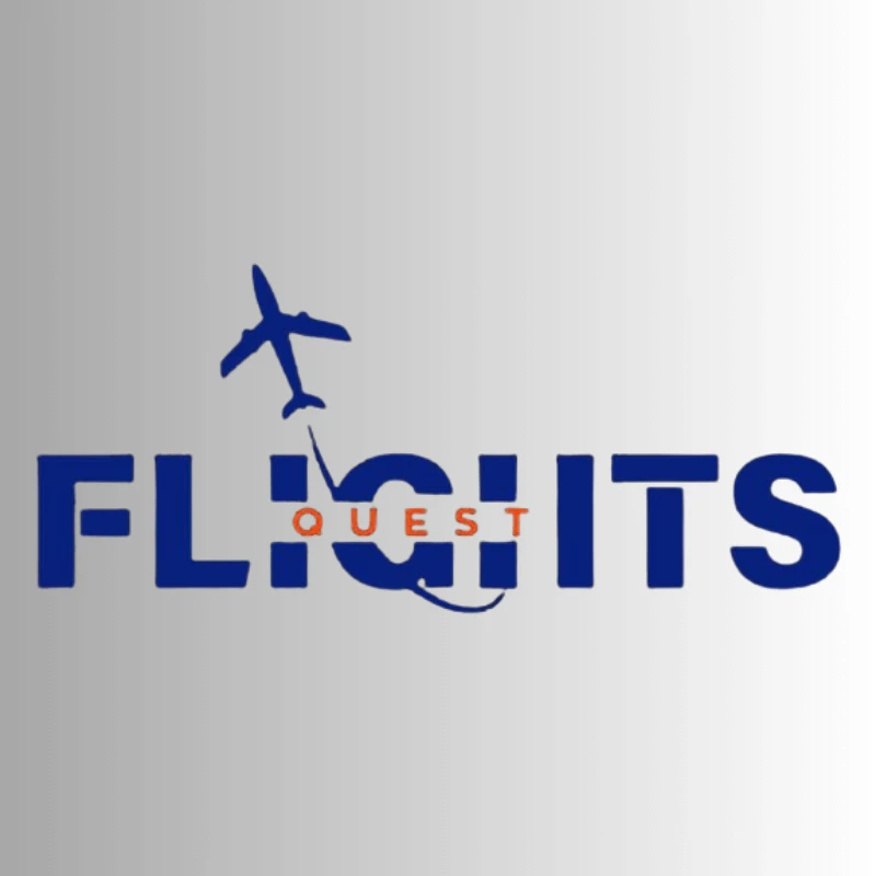 Flightsquest