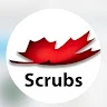 Scrubs 
