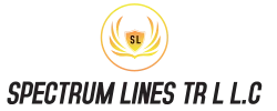 SpectrumLines 