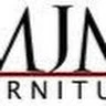 MJM Furnitures
