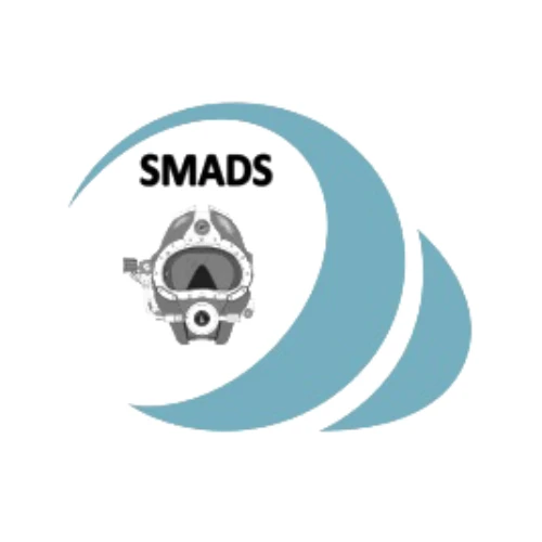 SMADS