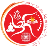 Astrologer Panditvikram