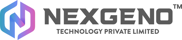 nexgenotechnology