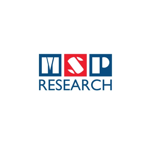 MSP Research