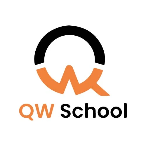 qwschool1