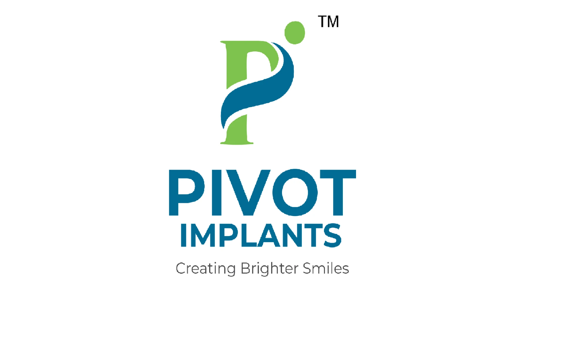 Pivot Implants
