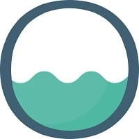 Laundry And Dry Clean Service