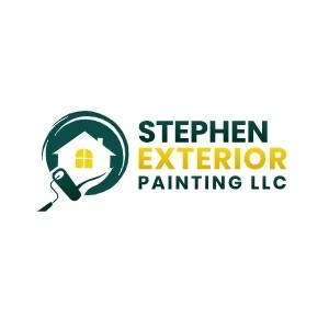 stephenexteriorpainting