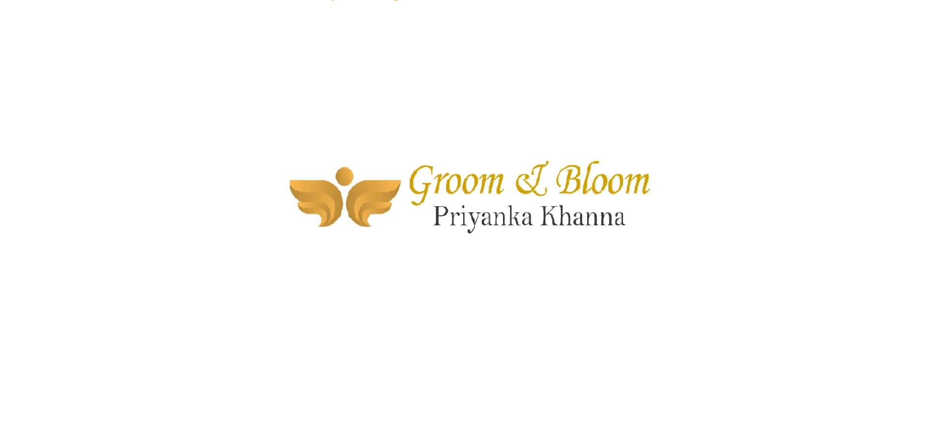 GroomandBloom