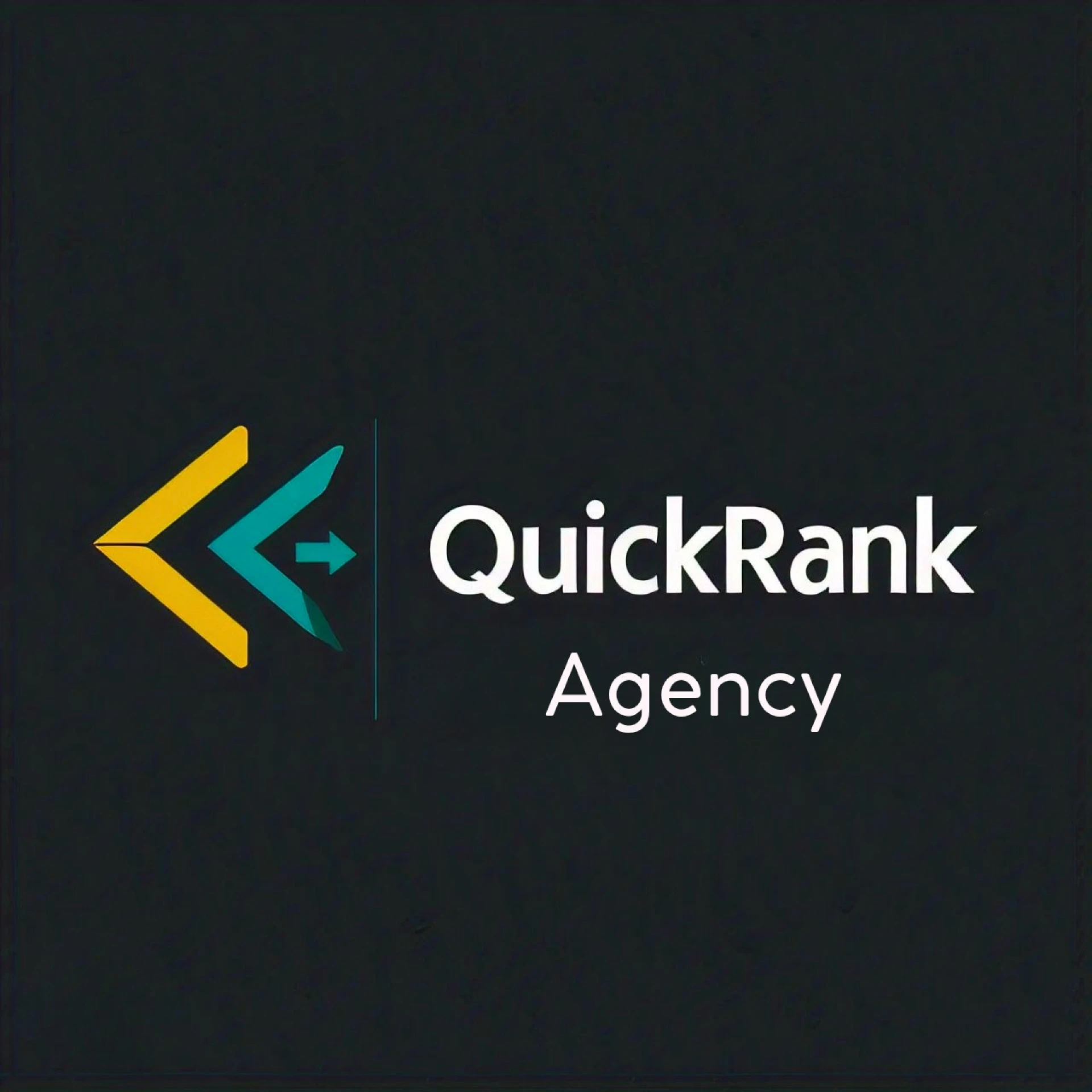 quickrankagency