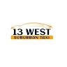 13West SuburbanTaxi