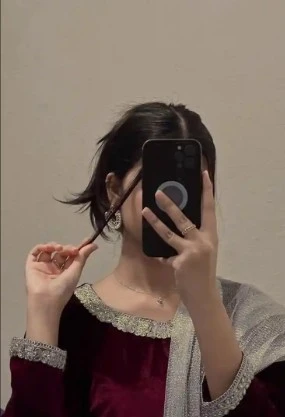 Profile photo of Anita Rani