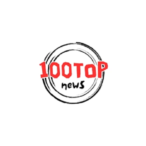 100 TopNews