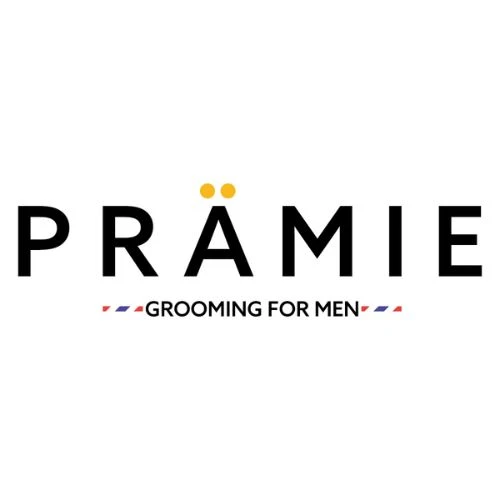 Pramie Men Salon