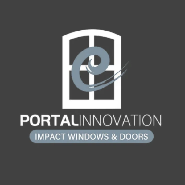 portalinnovation