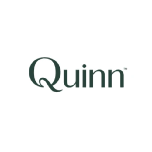 quinnonline