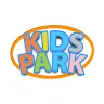 Kids Park