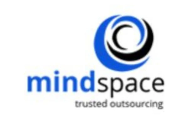 Mindspace OutsourcingUK