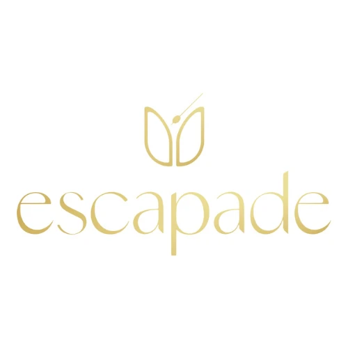 escapadeevents