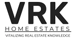 vrkhomes