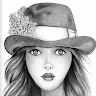 Profile photo of Mayara Wilson