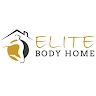 Elite Body Home