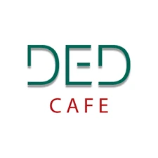 DEDCAFE 