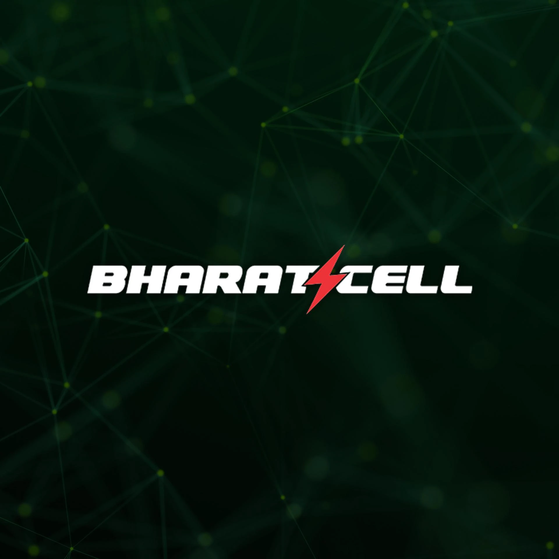 Bharat cell