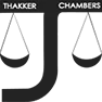 thakkerchamber