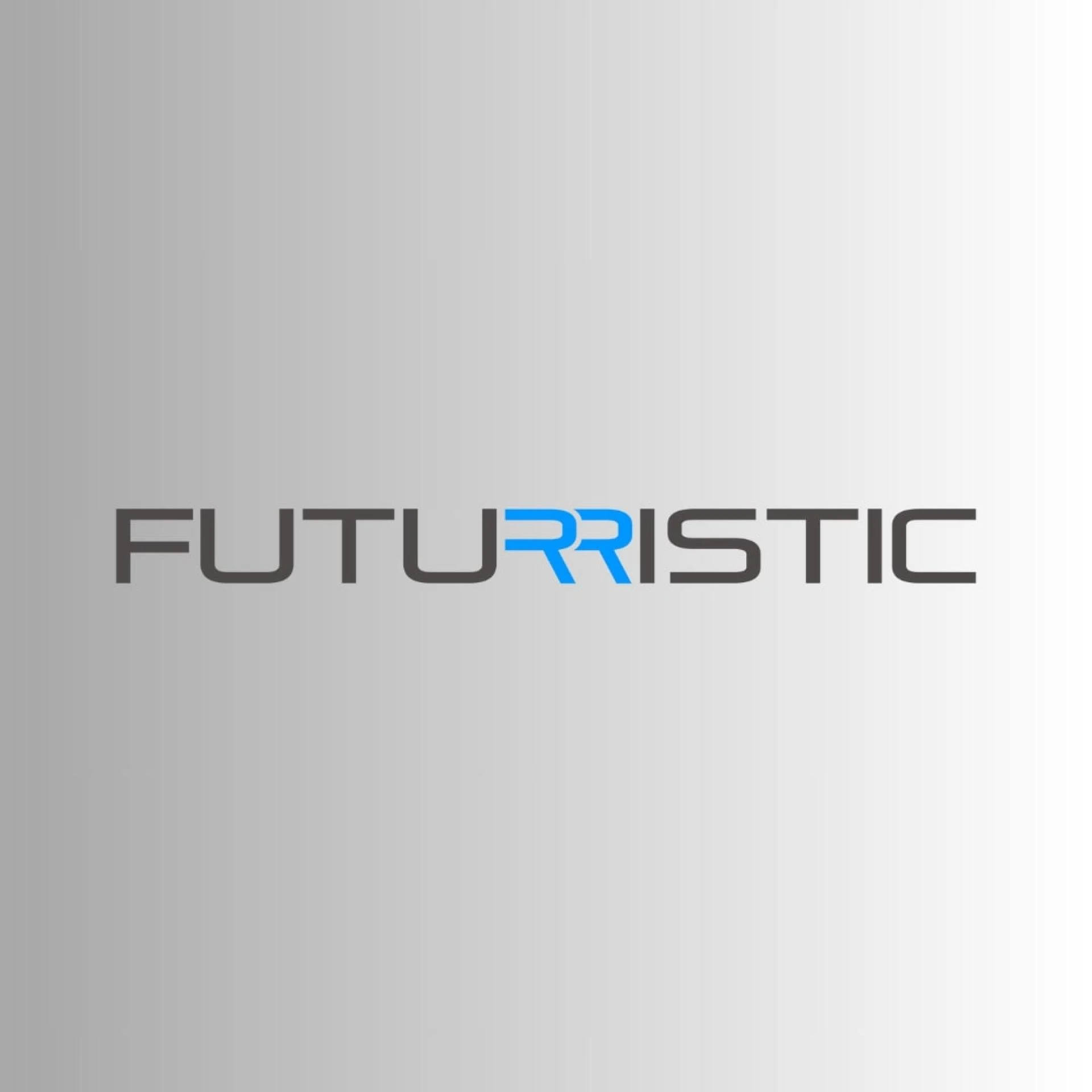 Futurristic Business Solutions