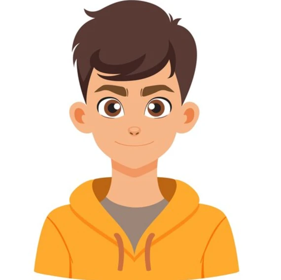 Twoninenine ecommerce