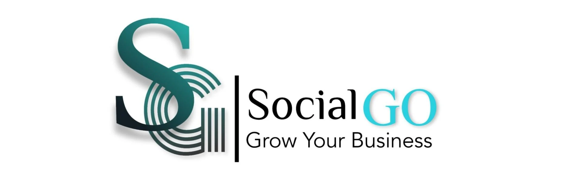 Socialgo 