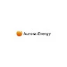 Aurora Energy