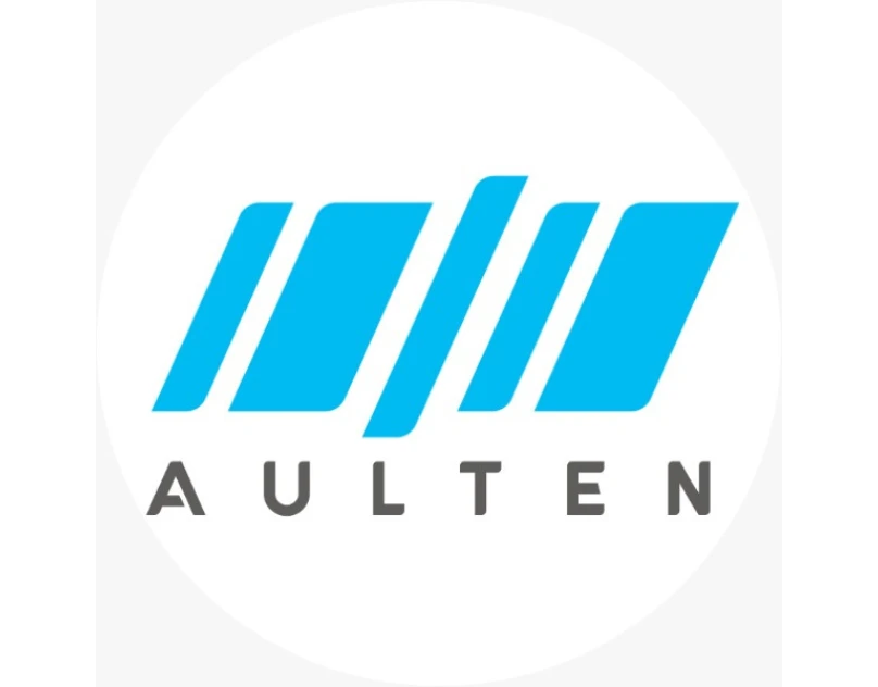 Aulten