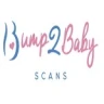 Bump2babyscans