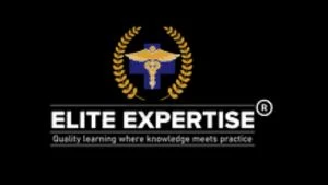eliteexpertise