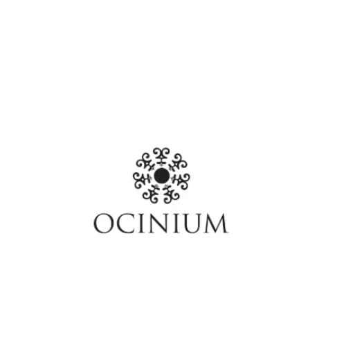 Ocinium Skincare