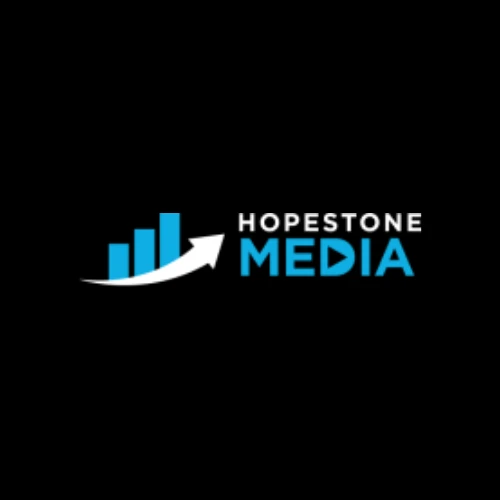 Hopestone Media