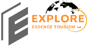 Explore Essence