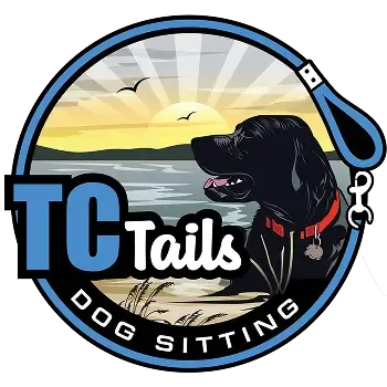 TC tails