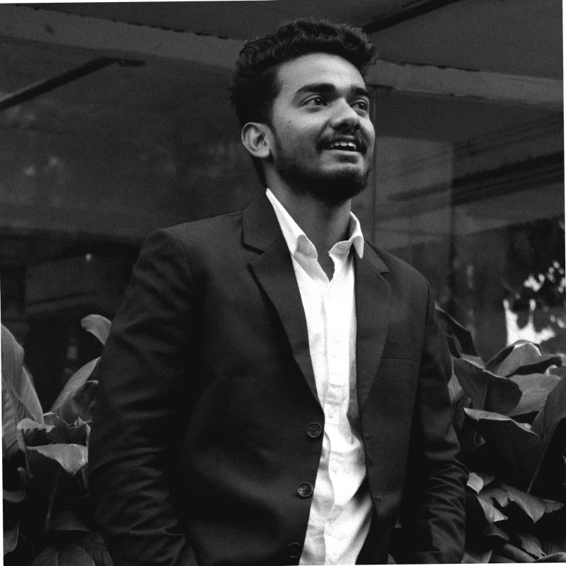 ingridientmanufacturer01