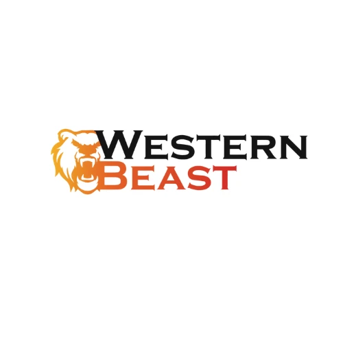 westernbeast