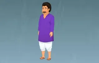 Ghulam Ali
