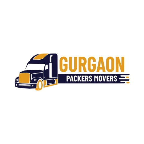 gurgaonpackermovers