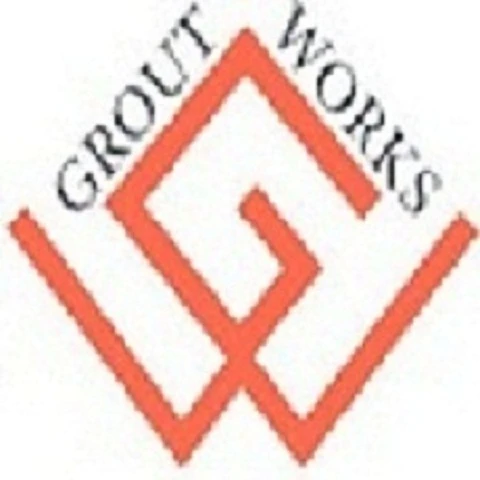 Grout Sealing in Melbourne by Grout Works
