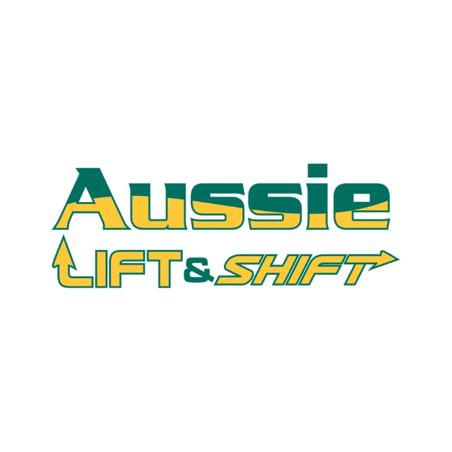 Aussie Hoist