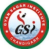 Gyan Sagar Institute