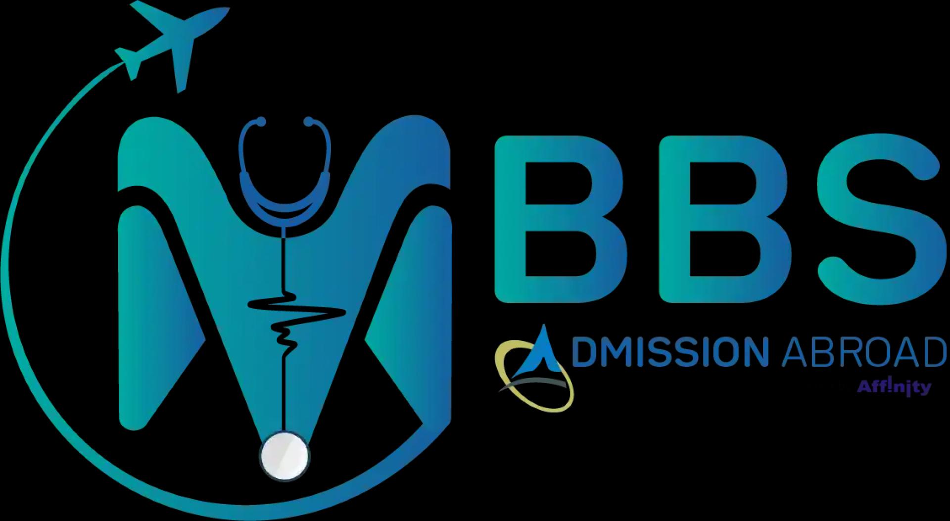 MBBS Admission Abroad