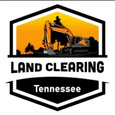 tennesseelandclearing